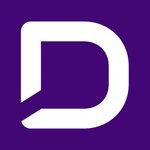 Difitek