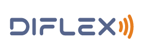 DiFlex
