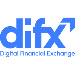 DIFX