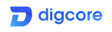 Digcore