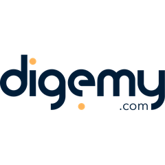 Digemy