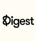 Digest