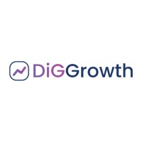 DiGGrowth