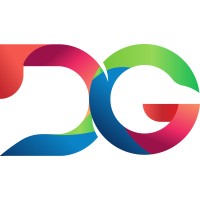 DIGI KYC
