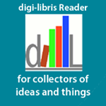 digi libris Reader