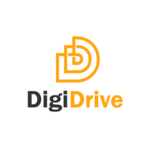 Digi Share