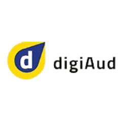 DigiAud