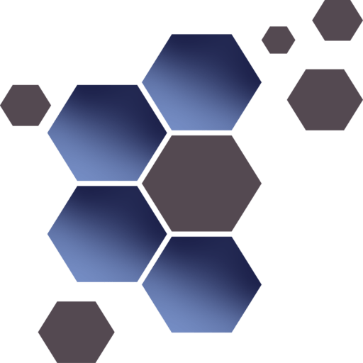 Digibrain