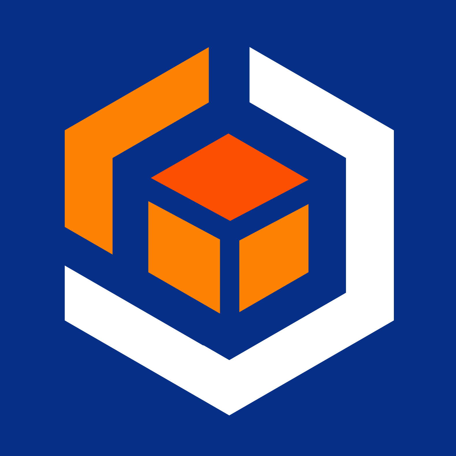 DigiBuild
