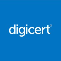 Digicert IoT Trust Manager