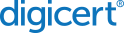 DigiCert SSL/PKI Solutions