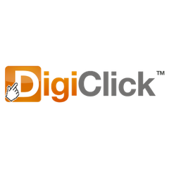 DigiClick