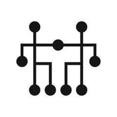 DigiClips