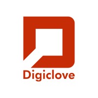 Digiclove