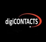 Digicontacts