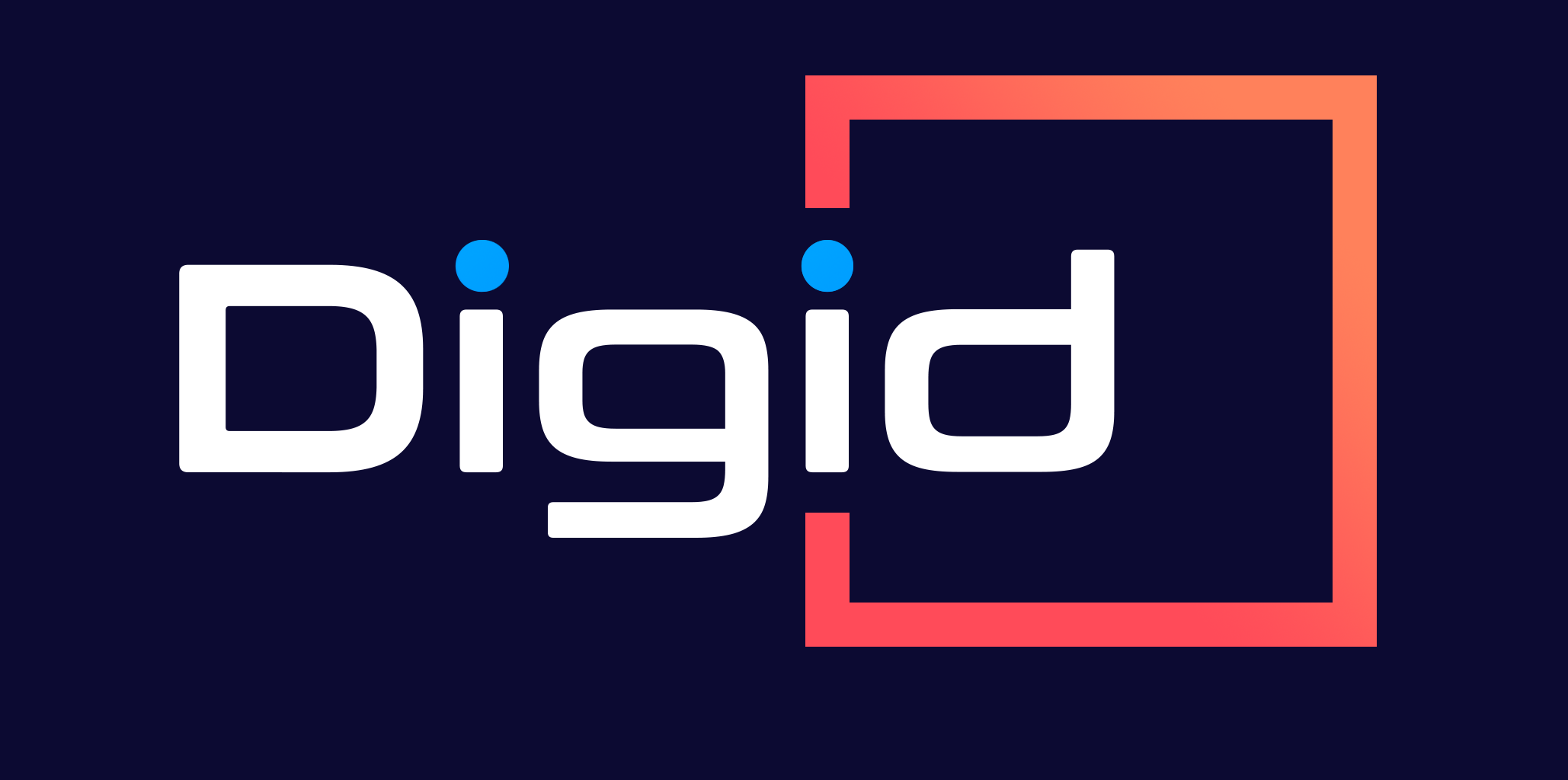 Digid