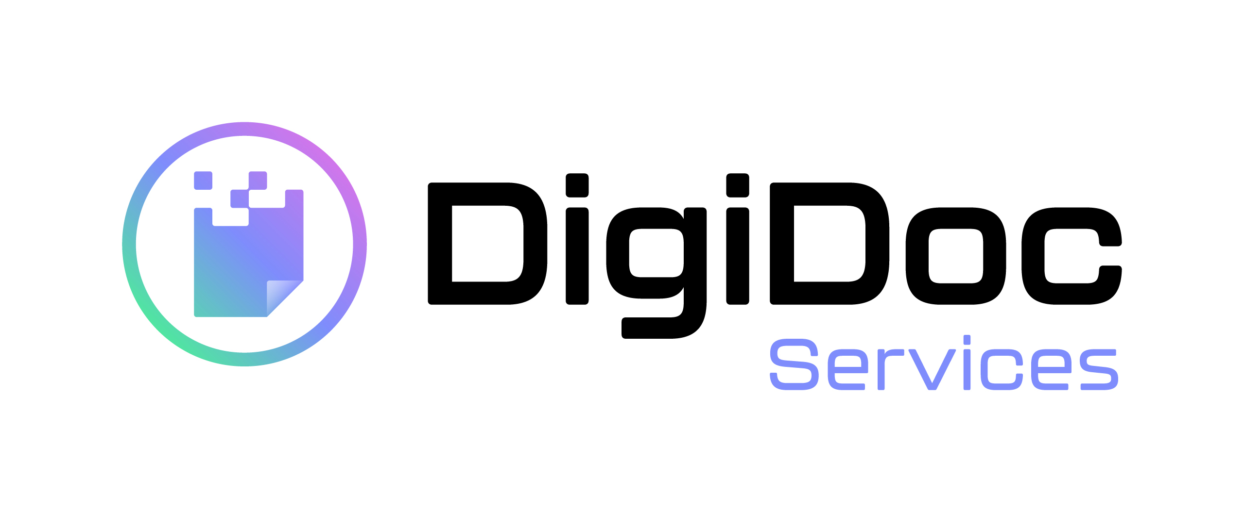 DigiDoc