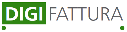 Digifattura