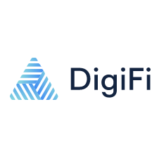DigiFi