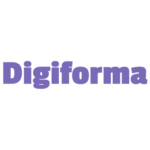 Digiforma