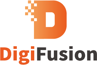 DigiFusion