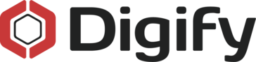 Digify