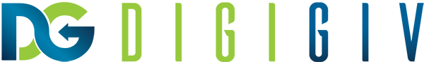 Digigiv