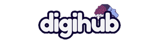 Digihub