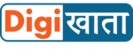 Digikhata