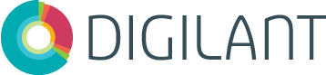 Digilant