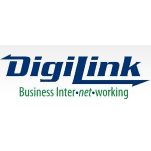 DigiLink