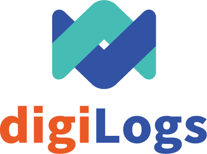 digiLogs