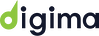 Digima
