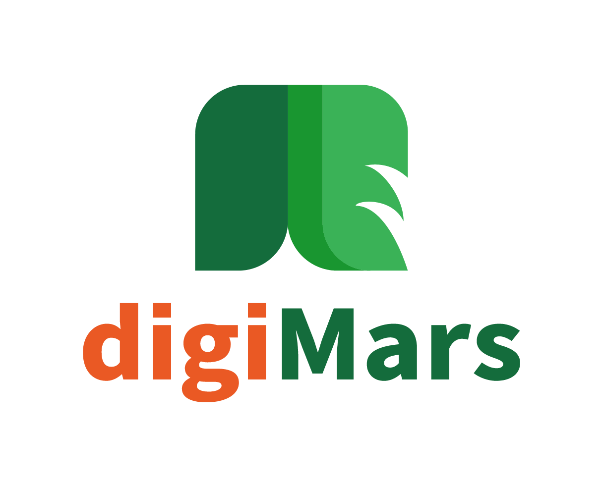 digiMars