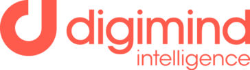 Digimind Intelligence