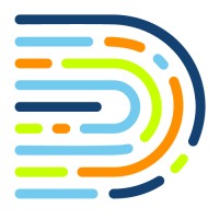 Digimojo Whistleblower