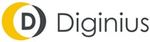 Diginius Insight