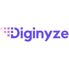Diginyze