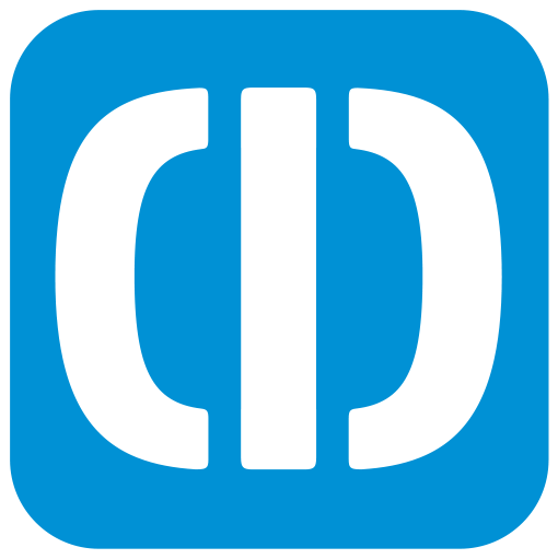 DigiOffice