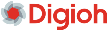 Digioh Lightbox