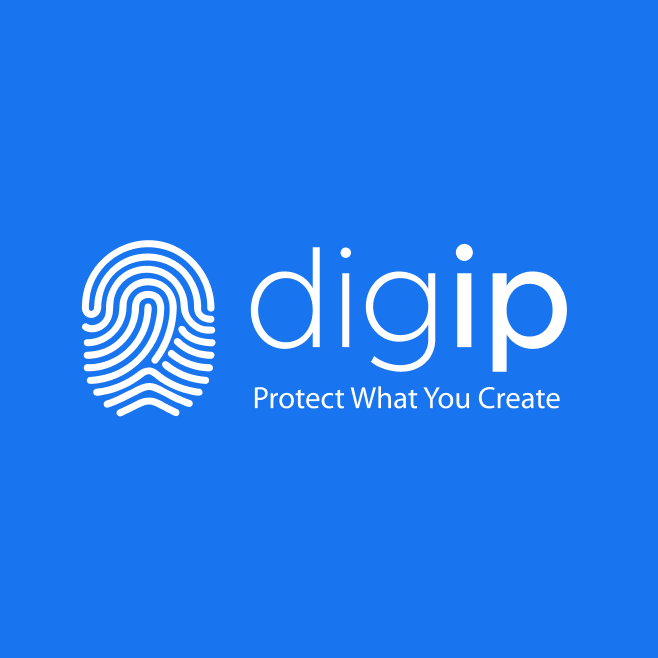 digip