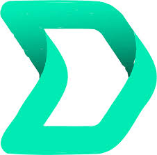 Digipal
