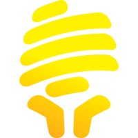 Digipan