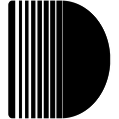 DigiParser