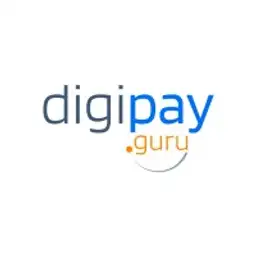 digipay guru