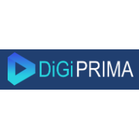 DigiPrima