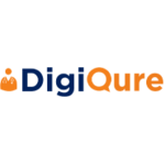 DigiQure