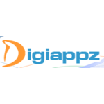 DigiRez