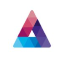 DigiRisk