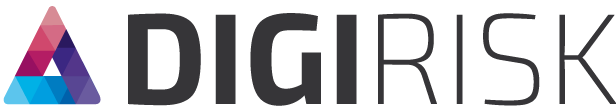 digirisk
